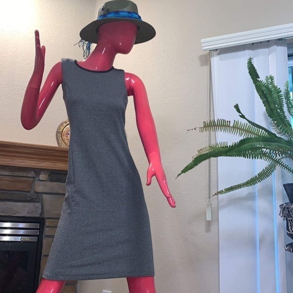 LAUREN Ralph Lauren Dress